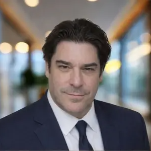 Brian Richardson