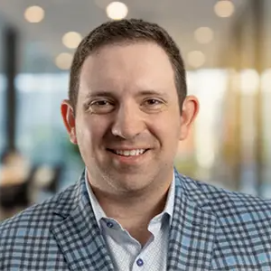 Greg Eisenman