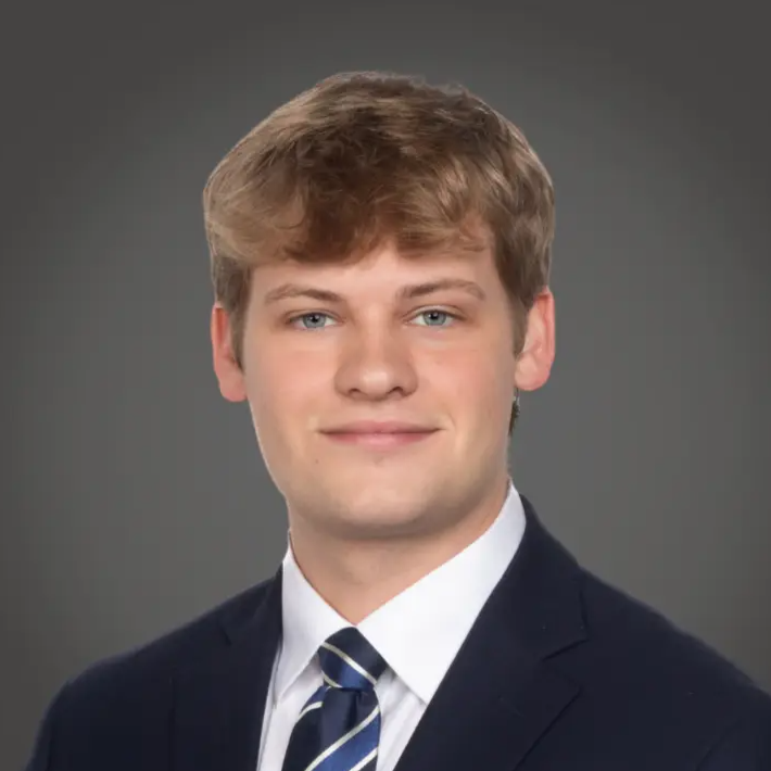 Benjamin Papizan