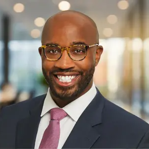 Chibuzor Nnaji