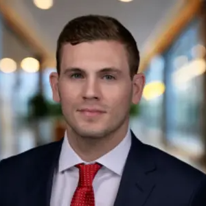 Matt Alexander
