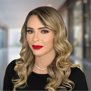 Rayza Perez Lopez