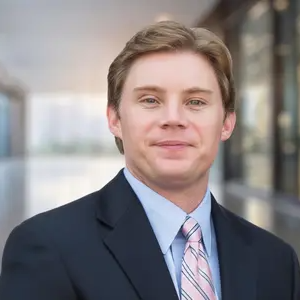 Ryan Bohls