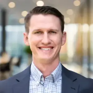 Jake Ammon, CCIM